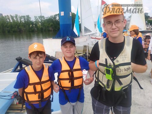 2022_07_11_153050 04Vilson StarichenkoD HilkoD DiubinF